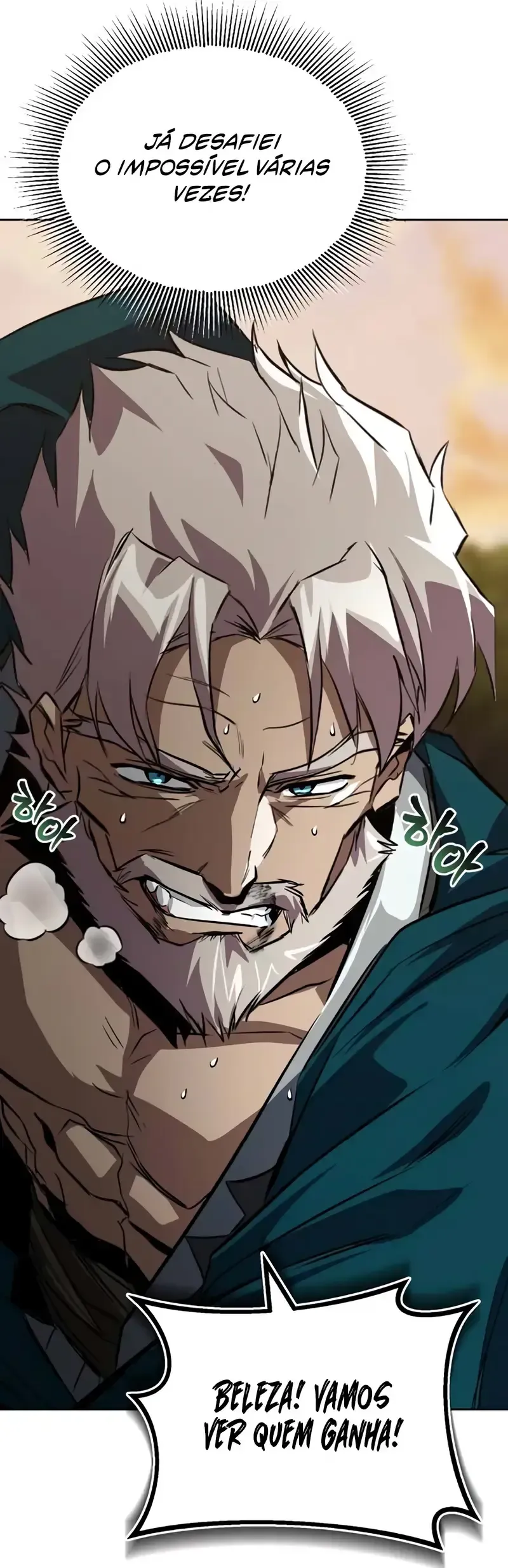 Read Reformation of the Deadbeat Noble PT Manga Online