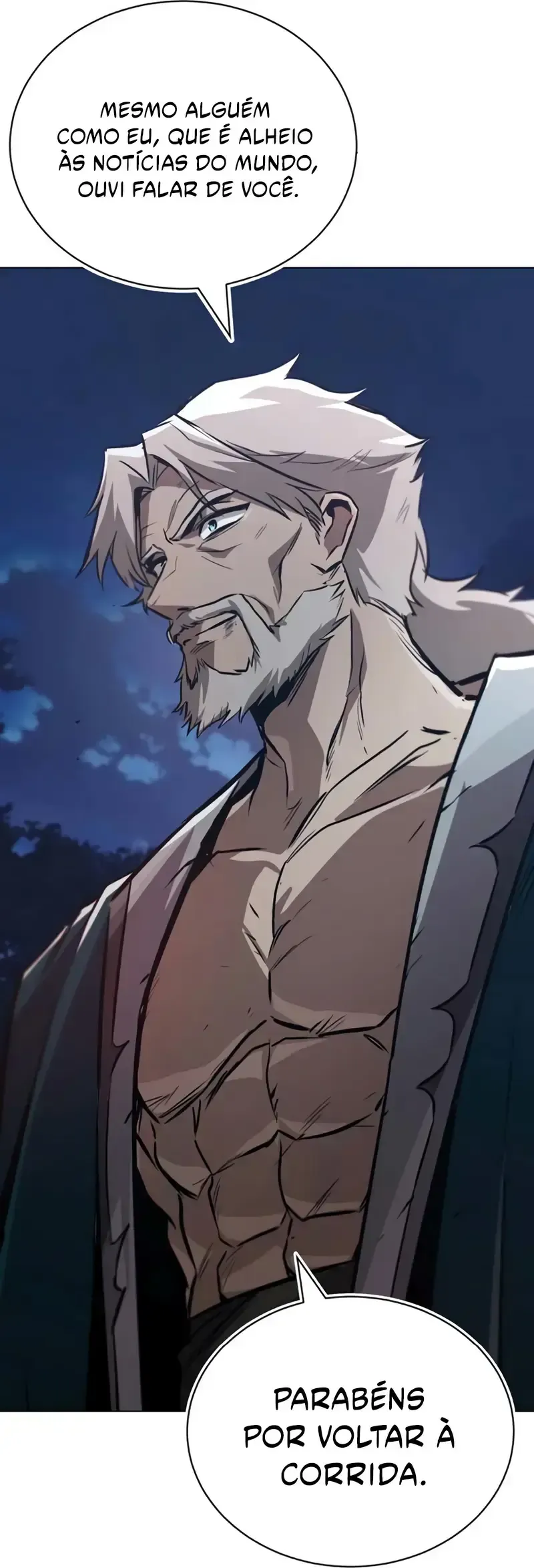 Read Reformation of the Deadbeat Noble PT Manga Online