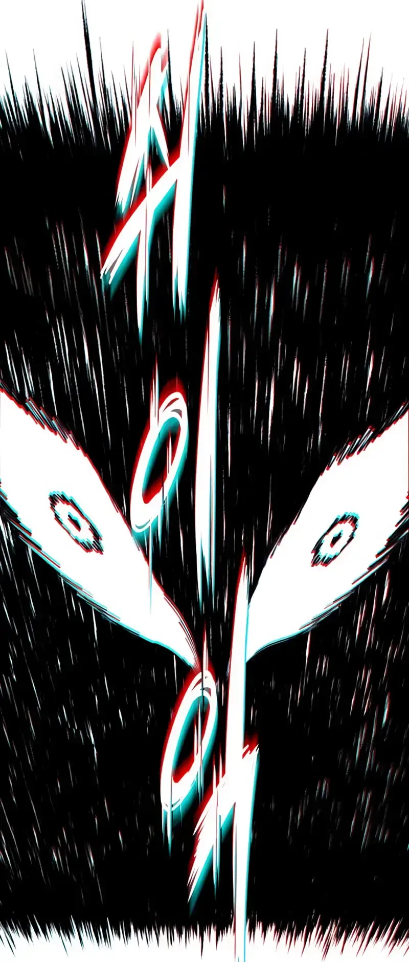 Read Reformation of the Deadbeat Noble PT Manga Online