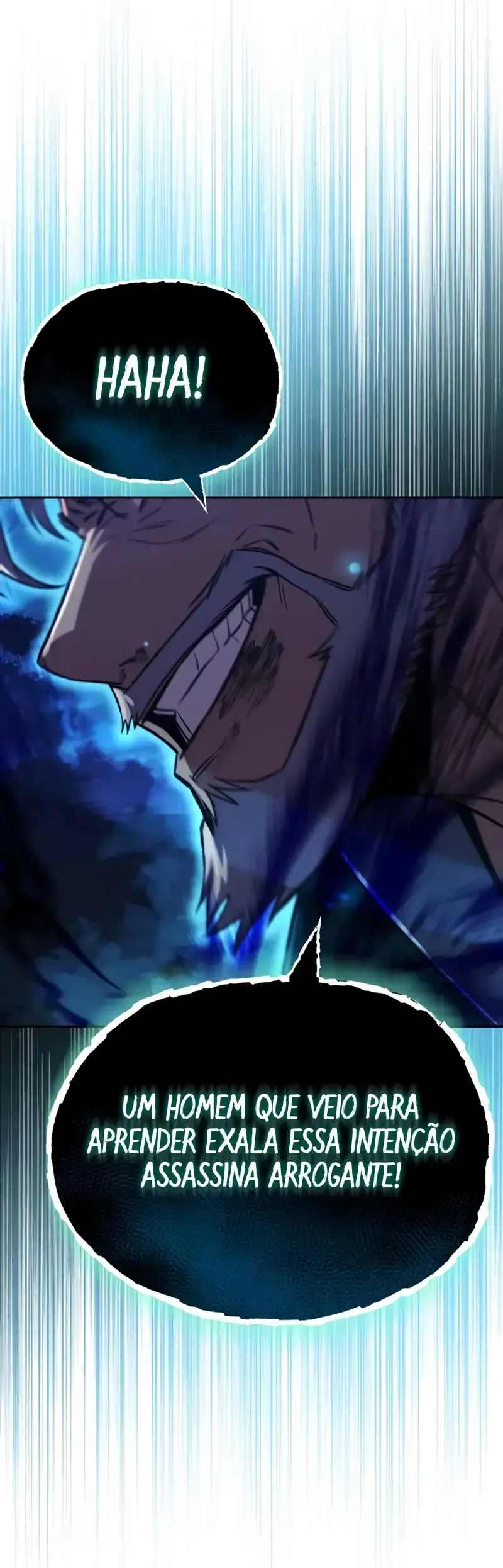 Read Reformation of the Deadbeat Noble PT Manga Online