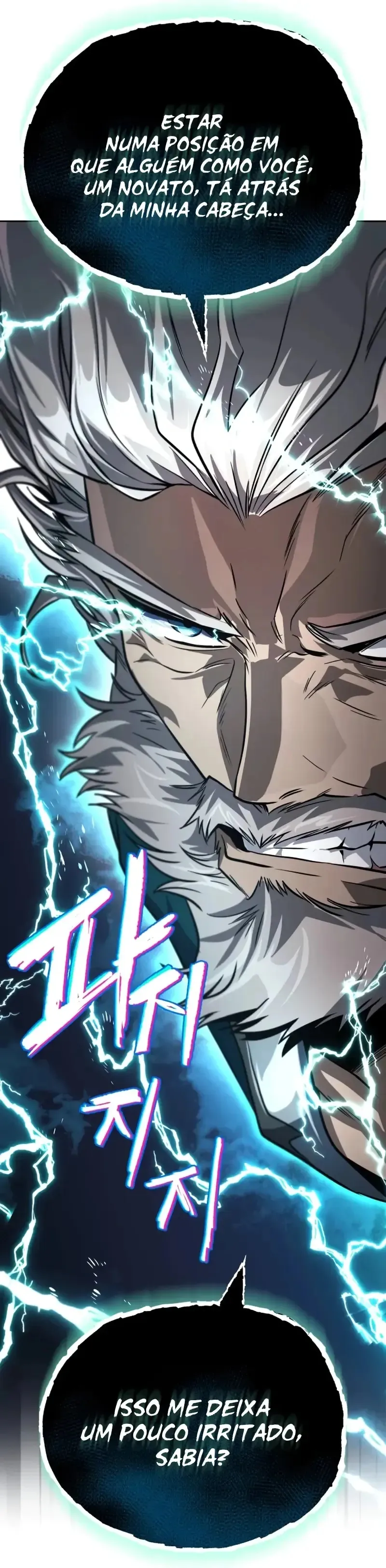 Read Reformation of the Deadbeat Noble PT Manga Online