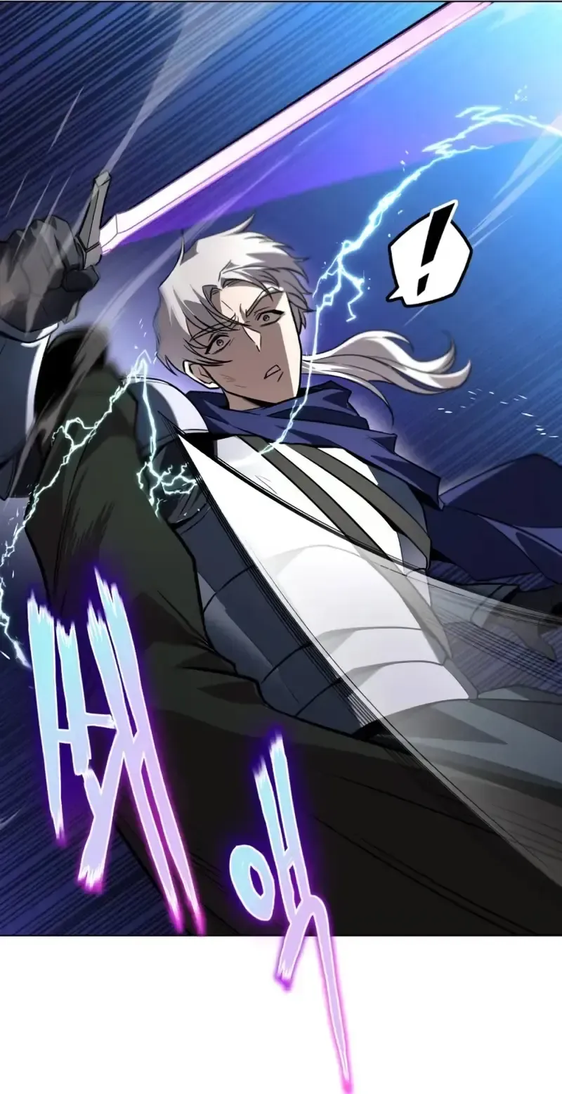 Read Reformation of the Deadbeat Noble PT Manga Online