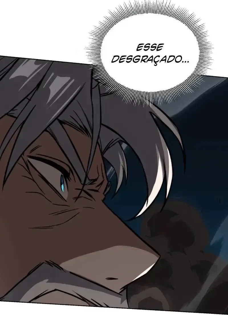 Read Reformation of the Deadbeat Noble PT Manga Online