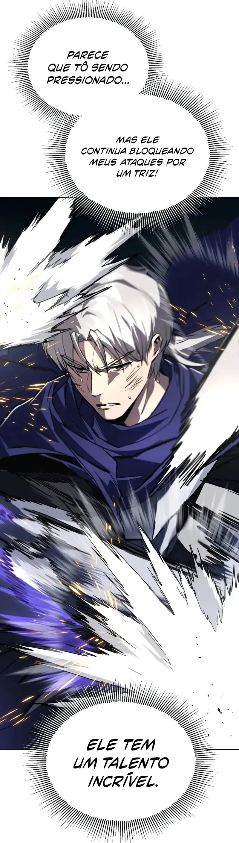 Read Reformation of the Deadbeat Noble PT Manga Online