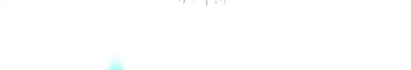 Read Reformation of the Deadbeat Noble PT Manga Online