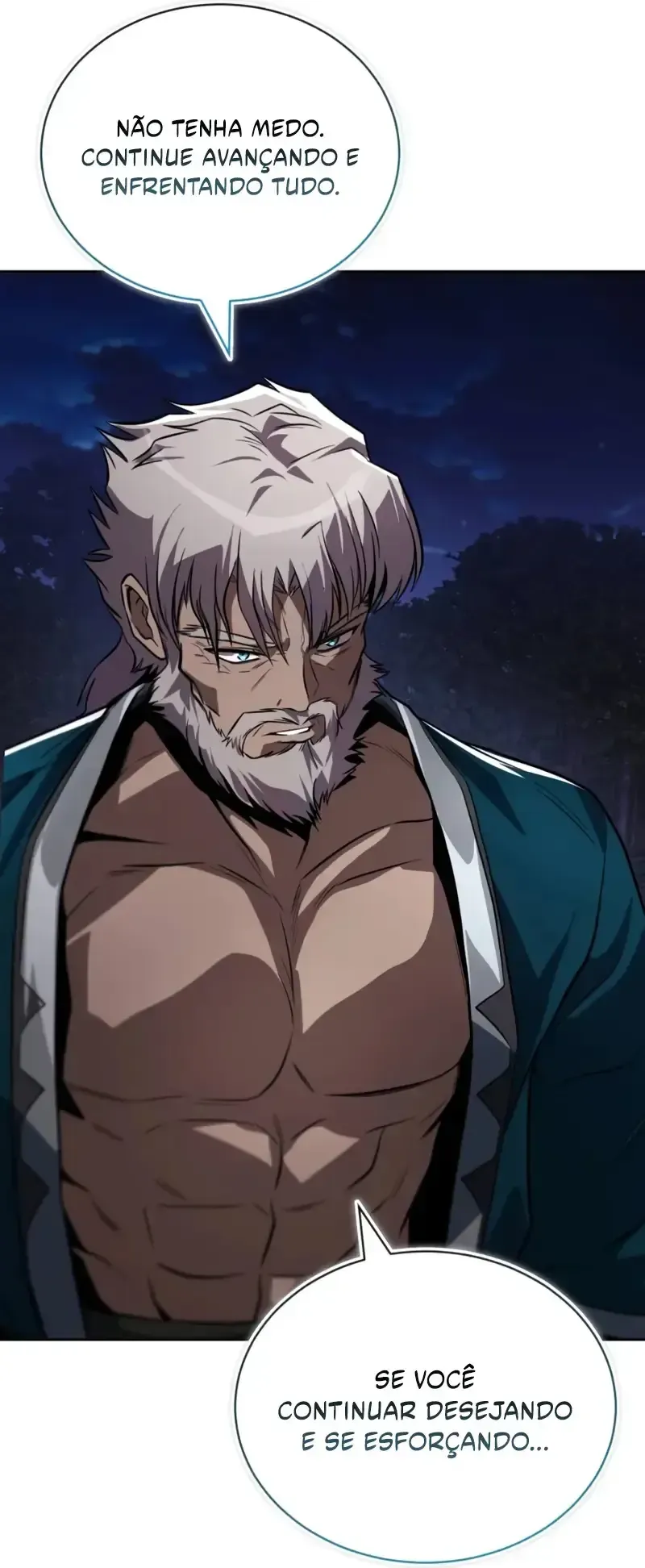 Read Reformation of the Deadbeat Noble PT Manga Online