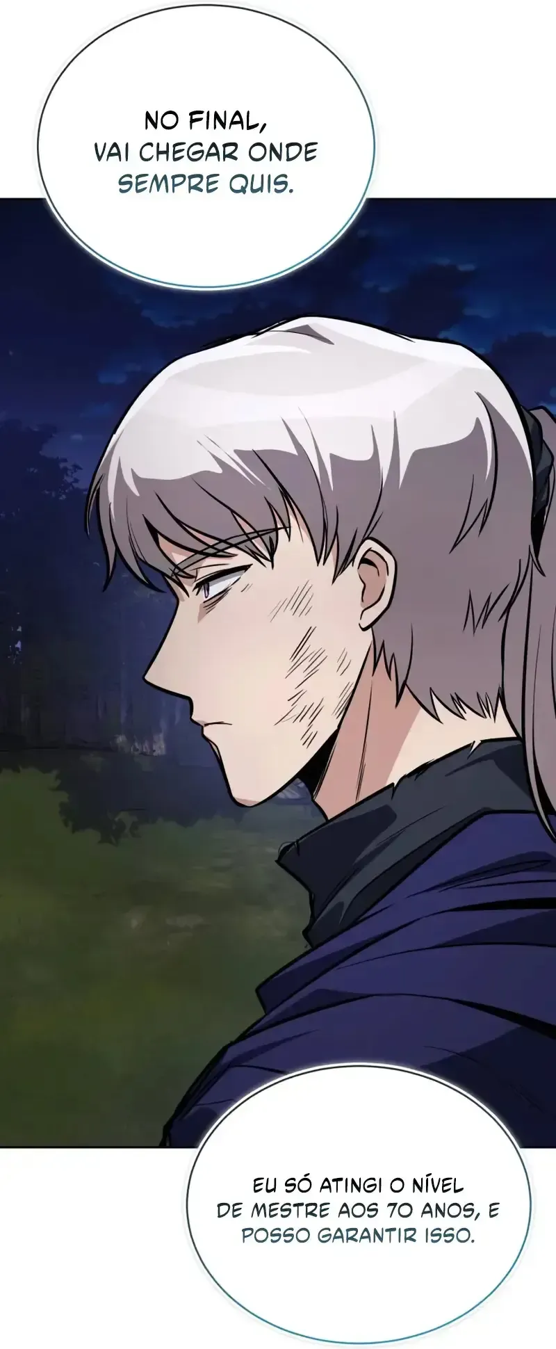 Read Reformation of the Deadbeat Noble PT Manga Online
