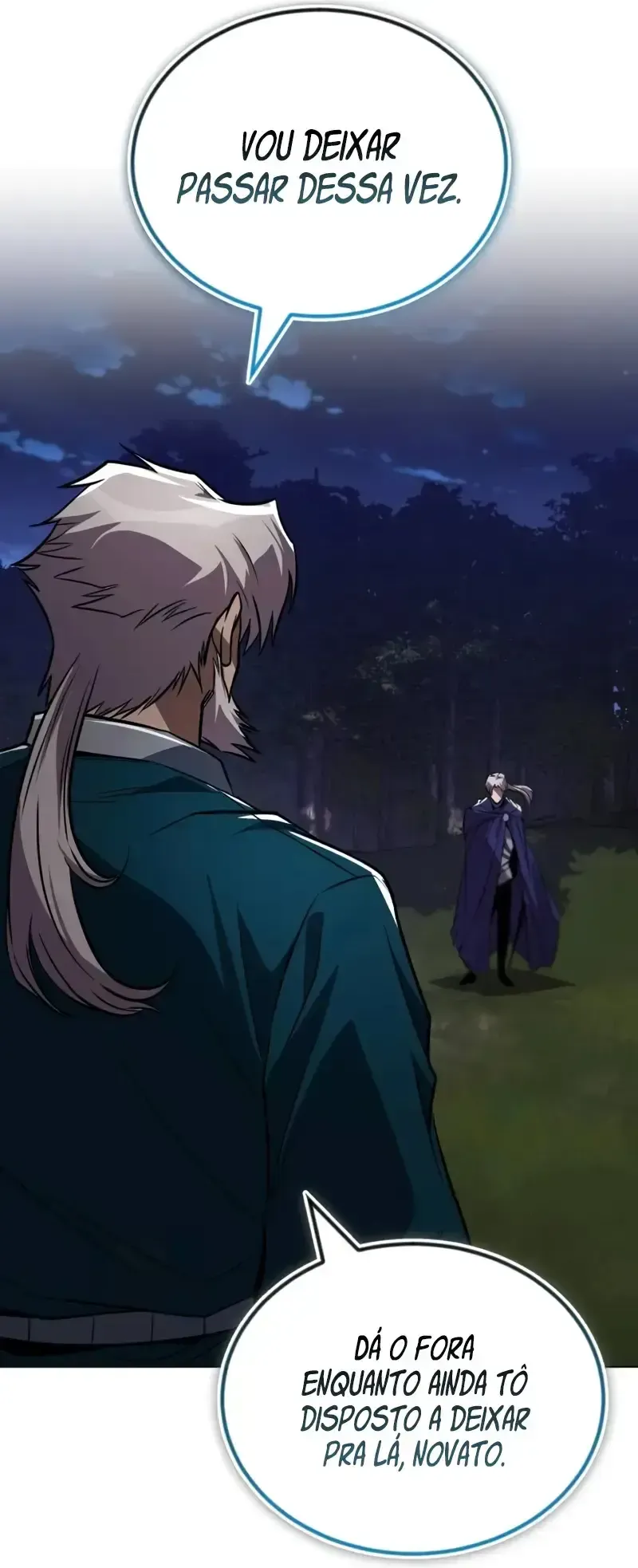 Read Reformation of the Deadbeat Noble PT Manga Online