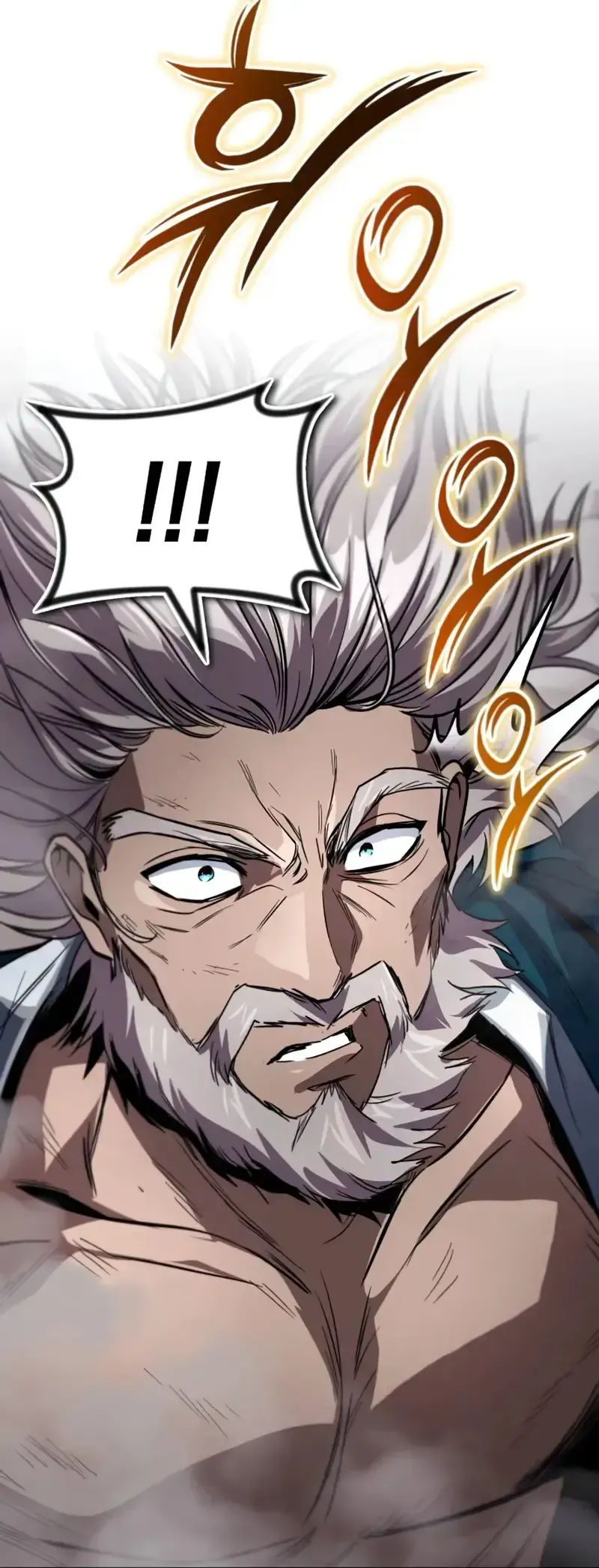 Read Reformation of the Deadbeat Noble PT Manga Online