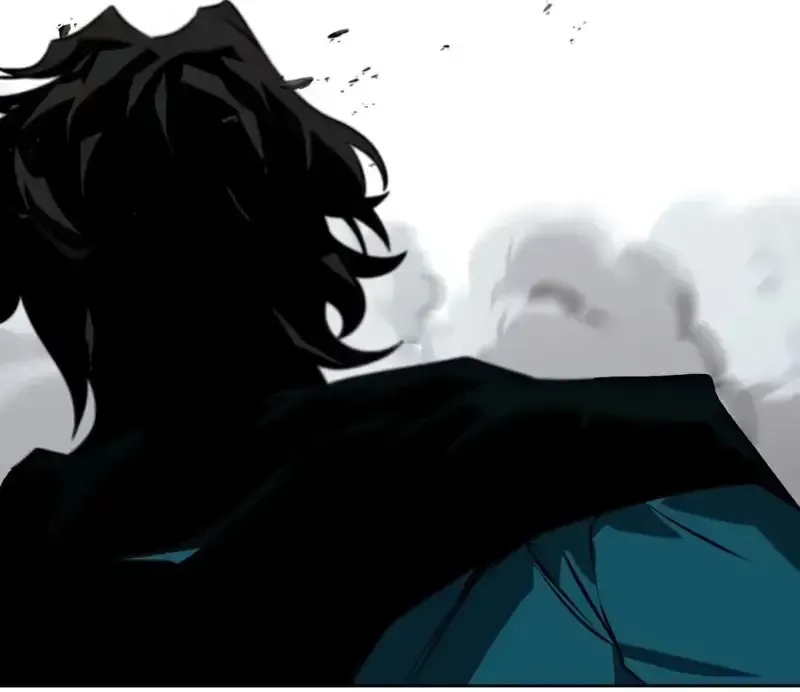 Read Reformation of the Deadbeat Noble PT Manga Online