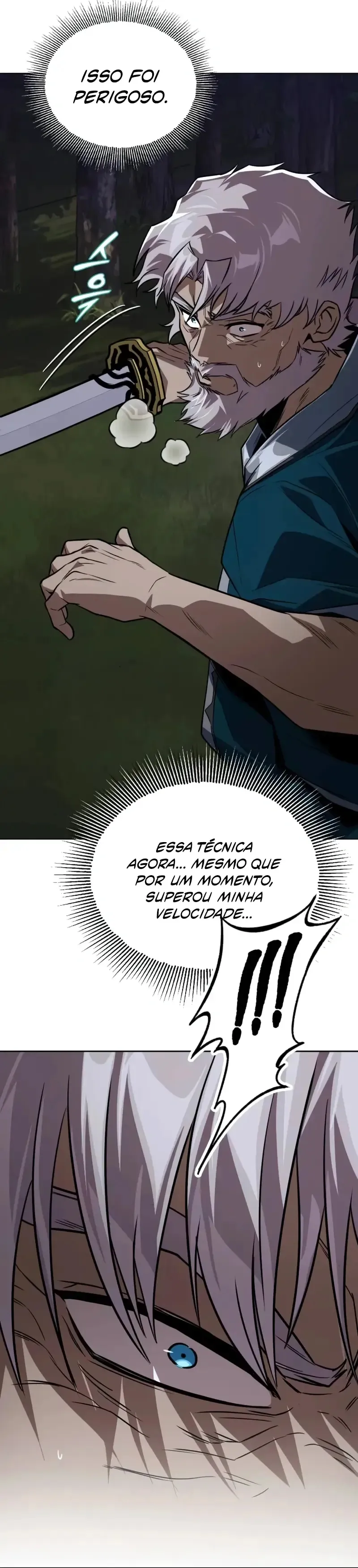 Read Reformation of the Deadbeat Noble PT Manga Online