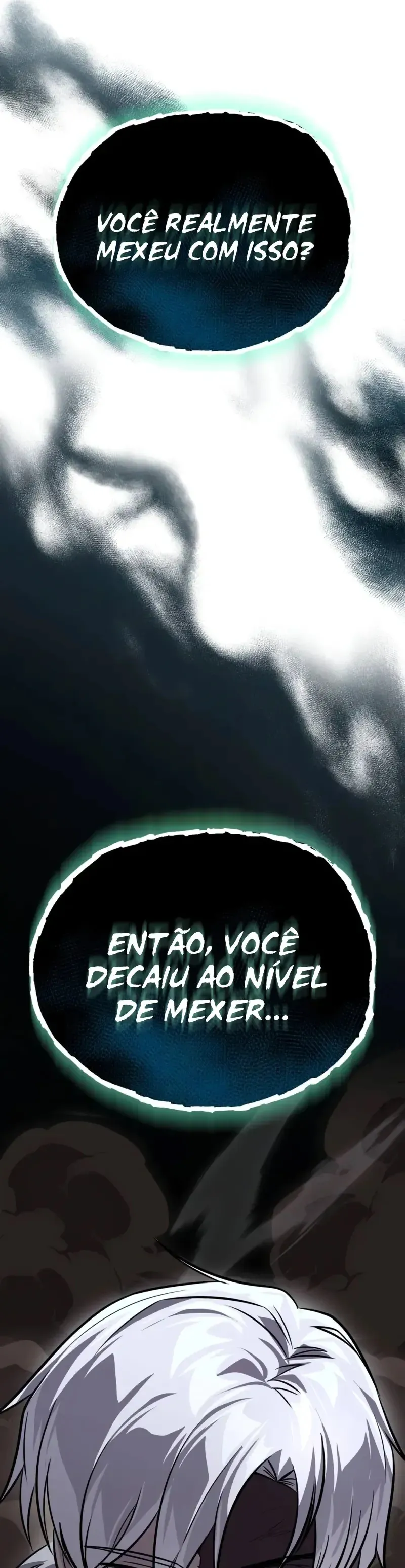 Read Reformation of the Deadbeat Noble PT Manga Online