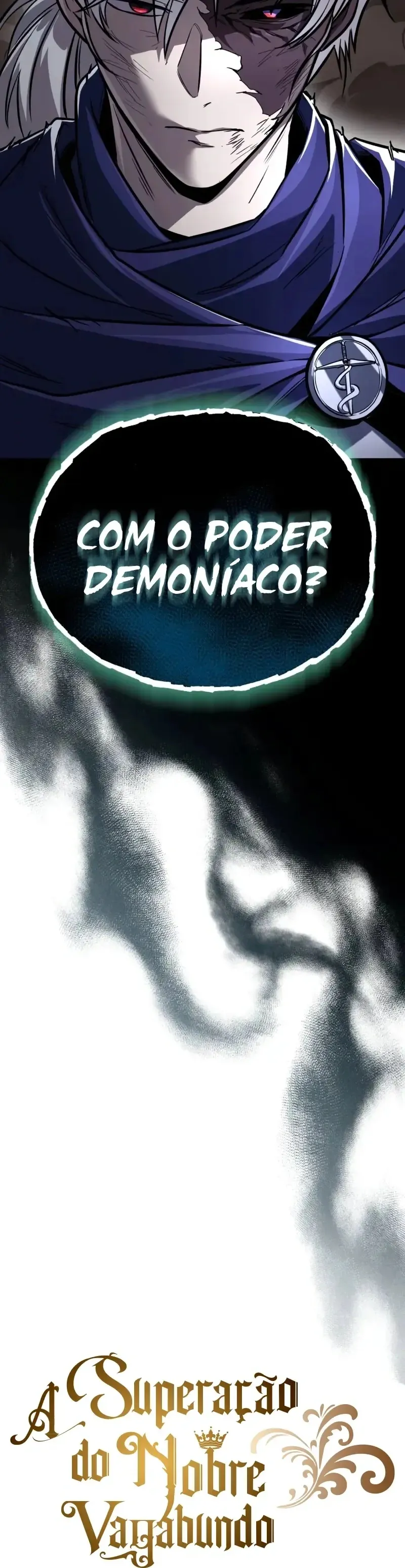 Read Reformation of the Deadbeat Noble PT Manga Online