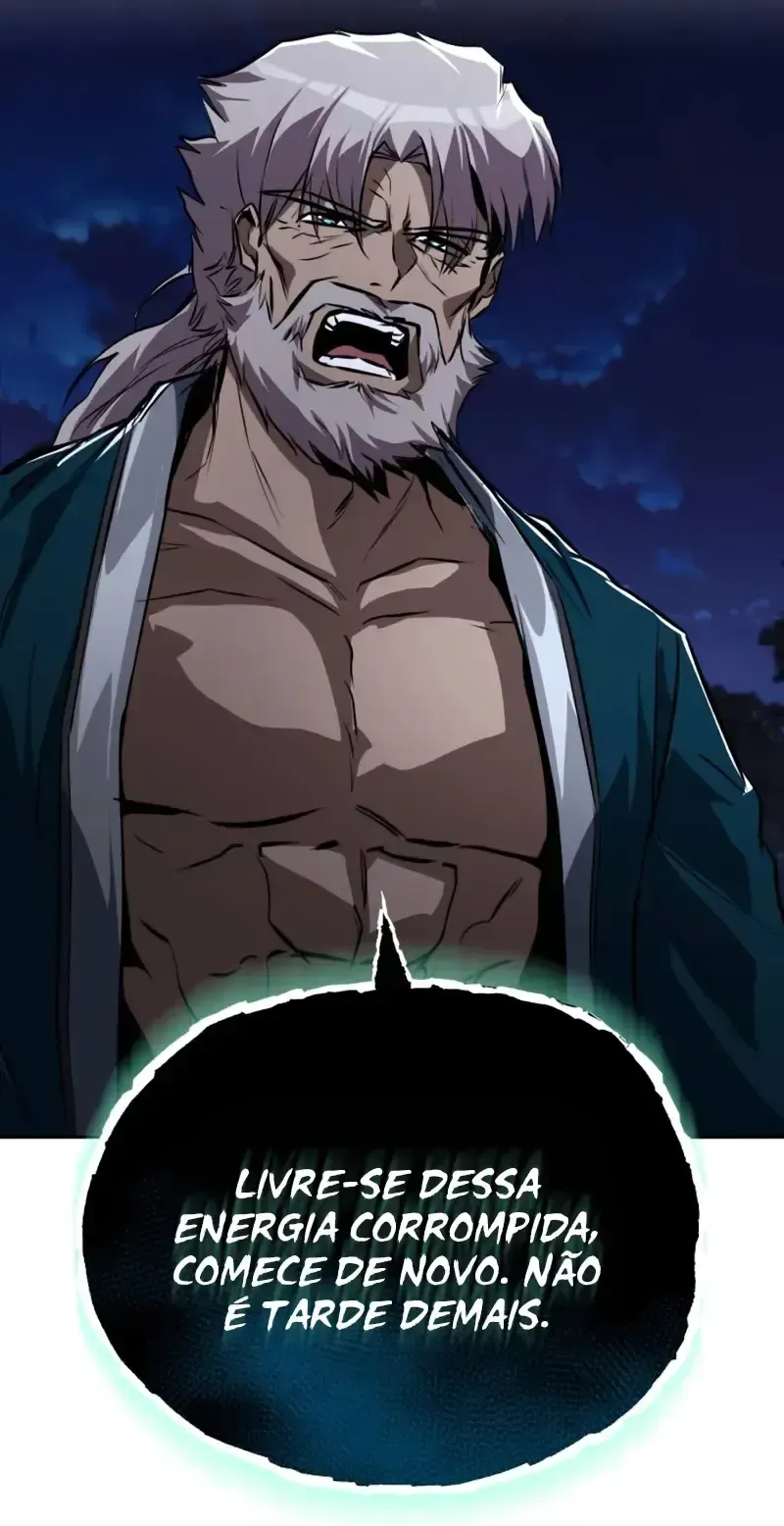 Read Reformation of the Deadbeat Noble PT Manga Online