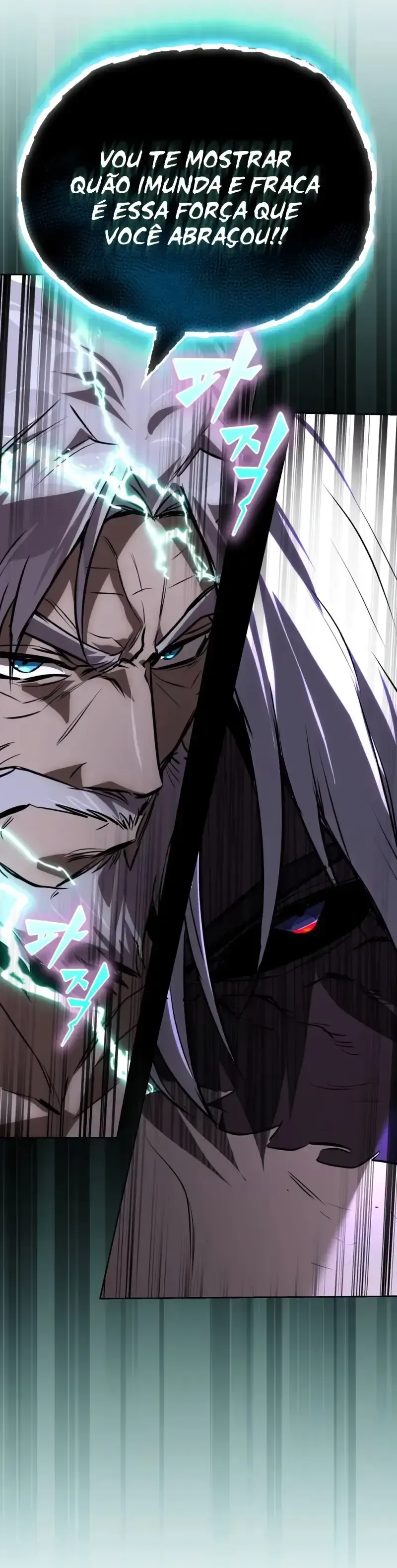 Read Reformation of the Deadbeat Noble PT Manga Online
