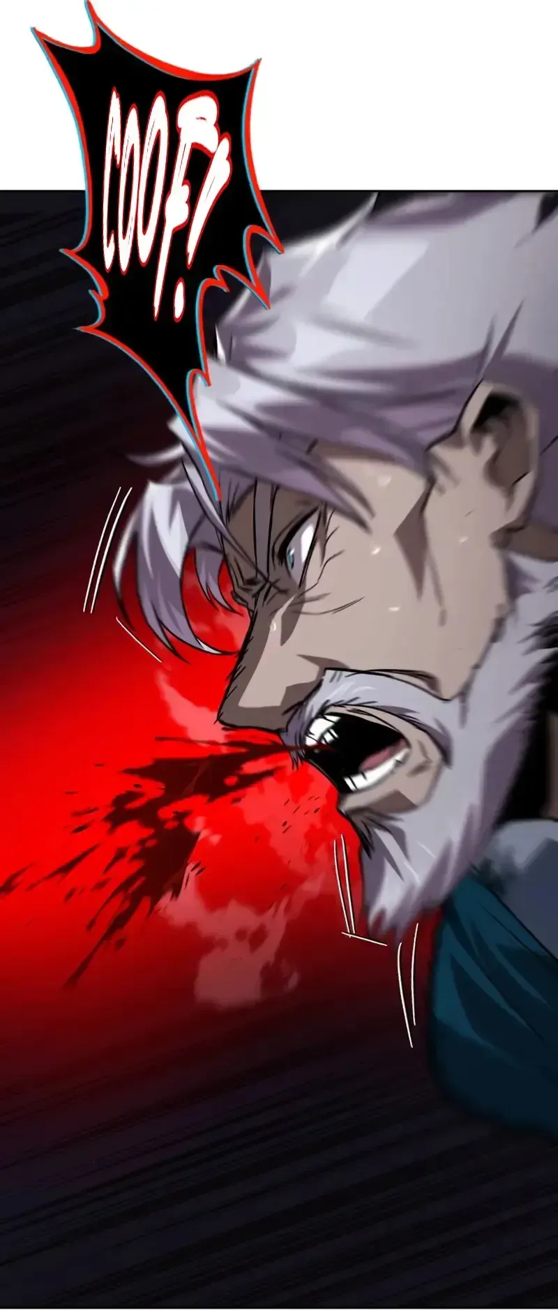 Read Reformation of the Deadbeat Noble PT Manga Online