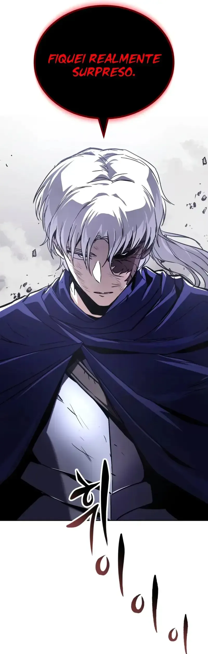 Read Reformation of the Deadbeat Noble PT Manga Online