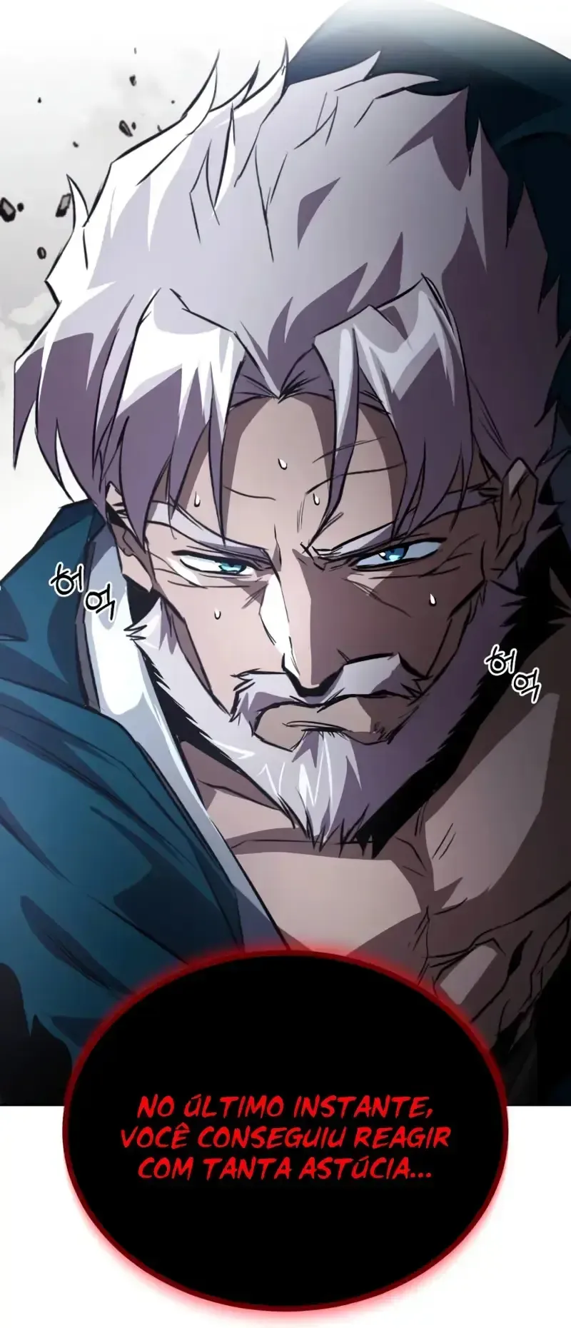 Read Reformation of the Deadbeat Noble PT Manga Online