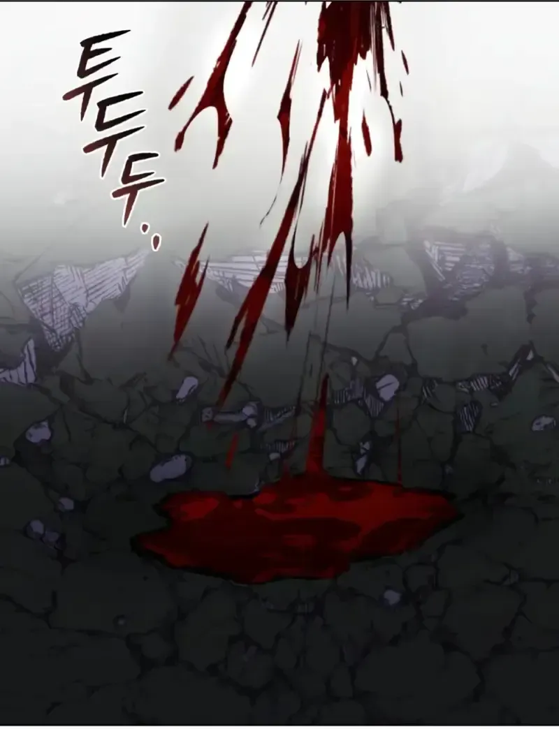 Read Reformation of the Deadbeat Noble PT Manga Online