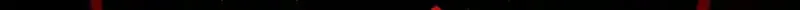 Read Reformation of the Deadbeat Noble PT Manga Online