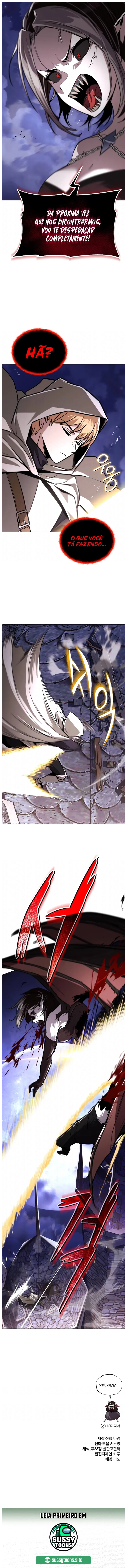Read Reformation of the Deadbeat Noble PT Manga Online
