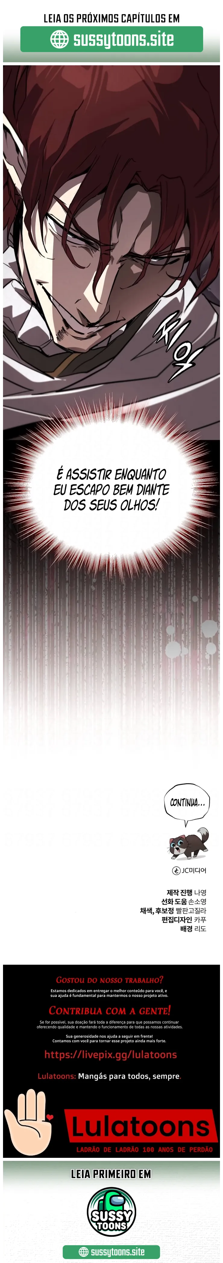 Read Reformation of the Deadbeat Noble PT Manga Online