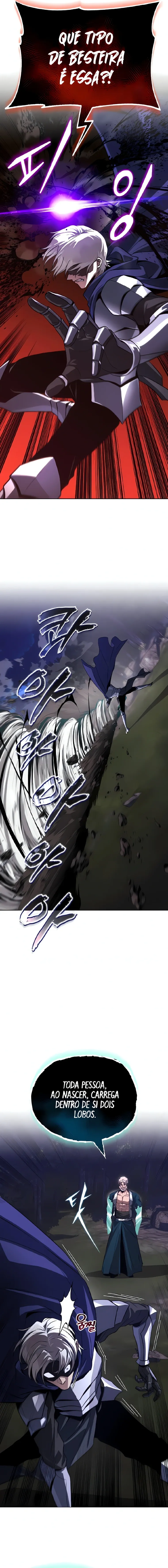 Read Reformation of the Deadbeat Noble PT Manga Online