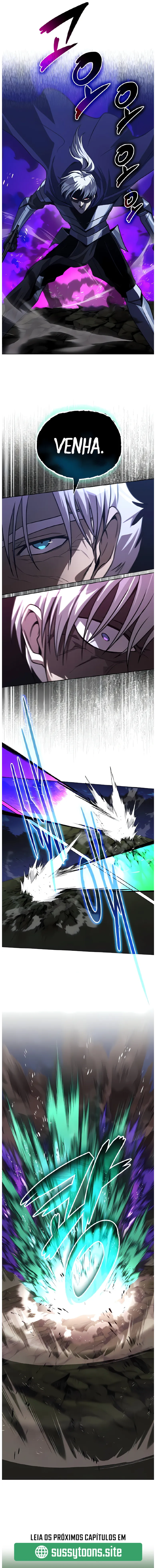 Read Reformation of the Deadbeat Noble PT Manga Online