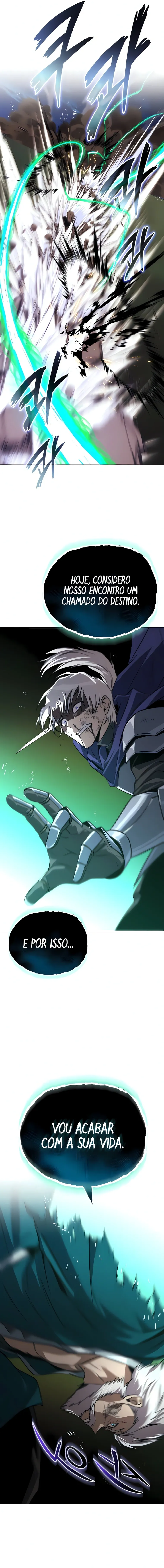 Read Reformation of the Deadbeat Noble PT Manga Online