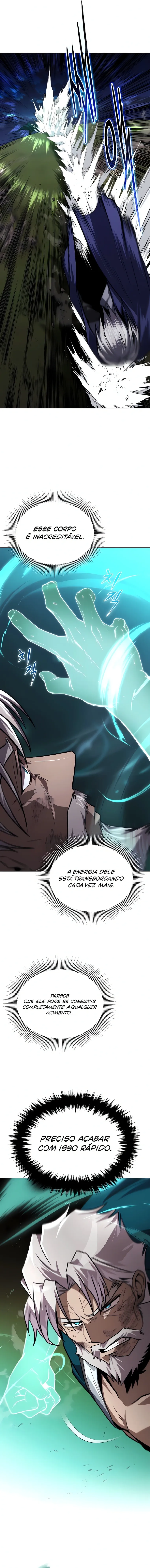 Read Reformation of the Deadbeat Noble PT Manga Online