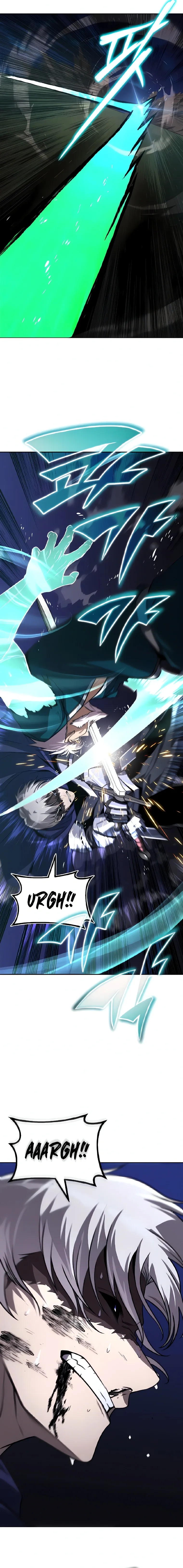 Read Reformation of the Deadbeat Noble PT Manga Online