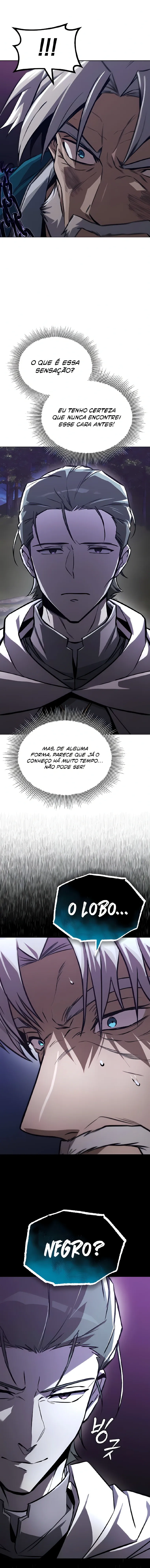 Read Reformation of the Deadbeat Noble PT Manga Online