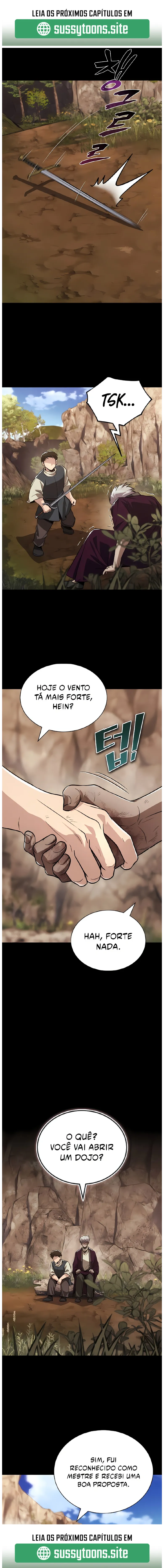 Read Reformation of the Deadbeat Noble PT Manga Online