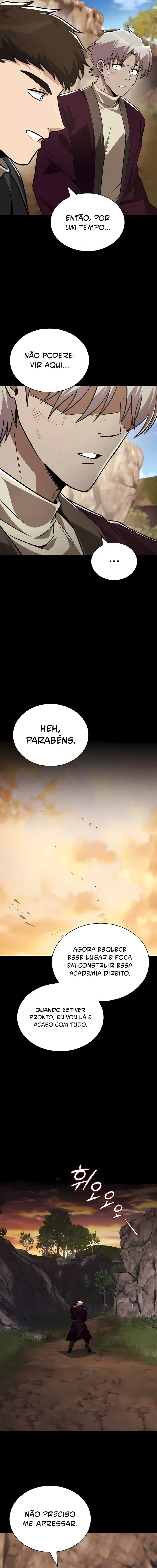 Read Reformation of the Deadbeat Noble PT Manga Online