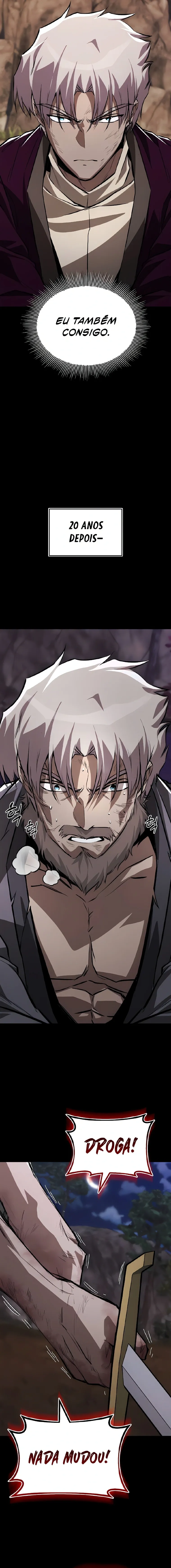 Read Reformation of the Deadbeat Noble PT Manga Online