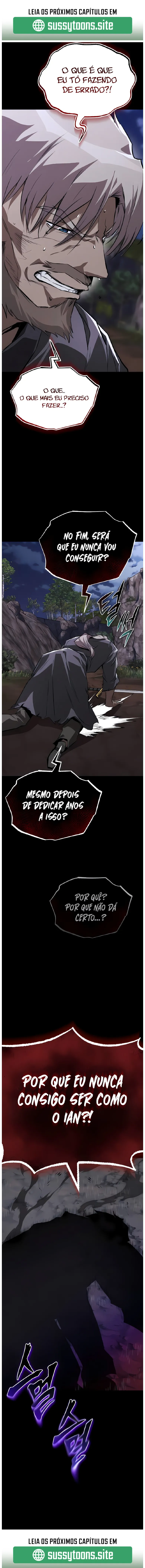 Read Reformation of the Deadbeat Noble PT Manga Online