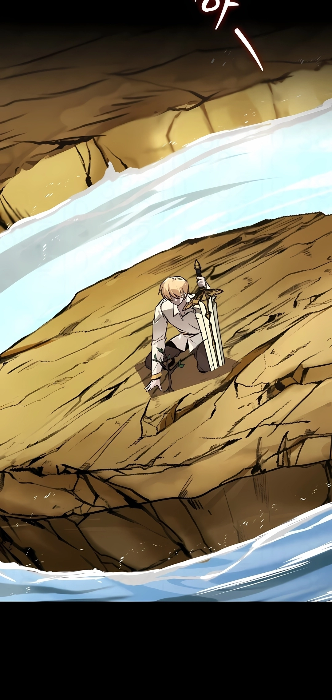 Read Reformation of the Deadbeat Noble PT Manga Online
