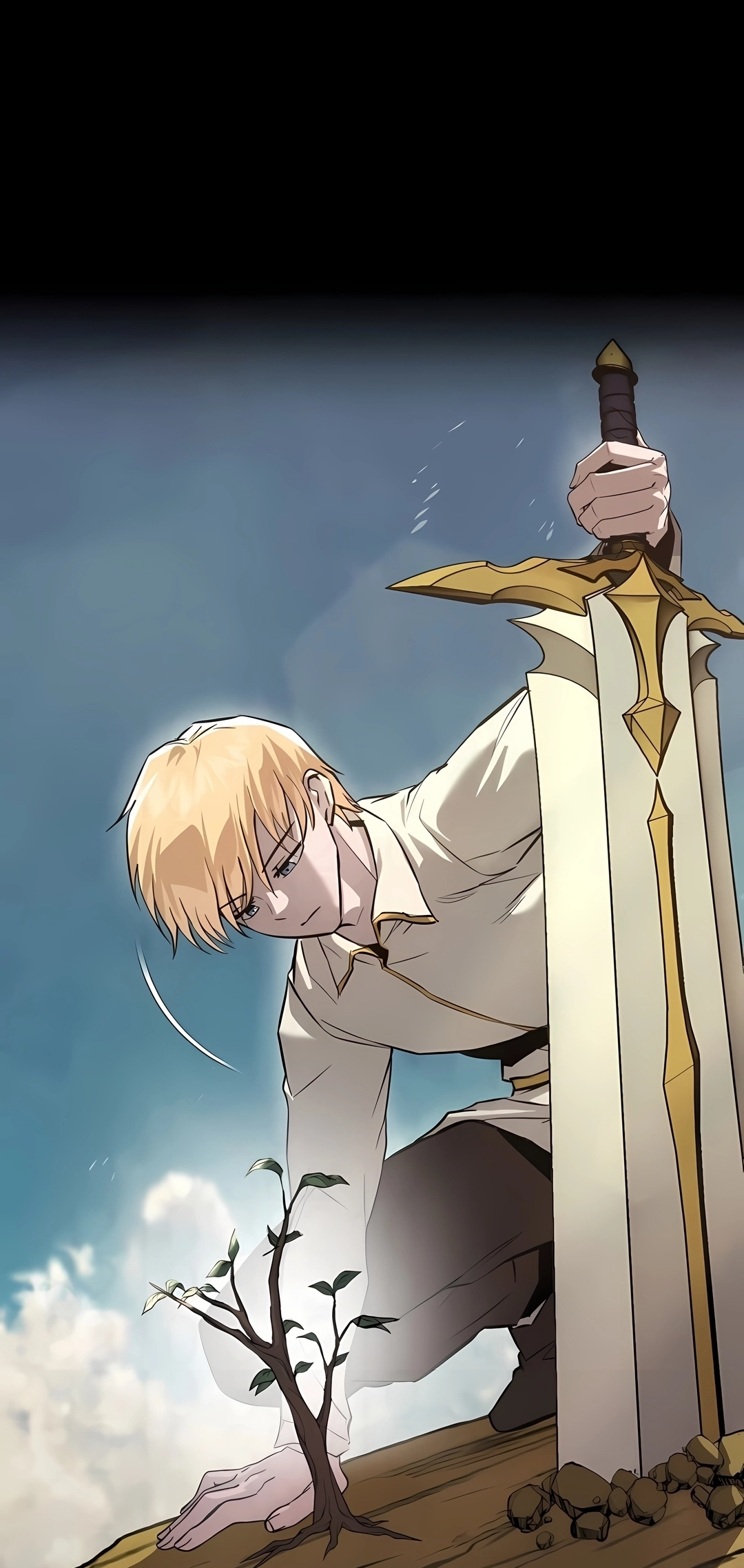 Read Reformation of the Deadbeat Noble PT Manga Online