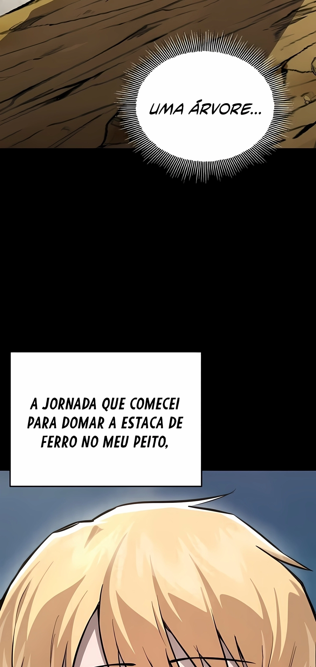 Read Reformation of the Deadbeat Noble PT Manga Online