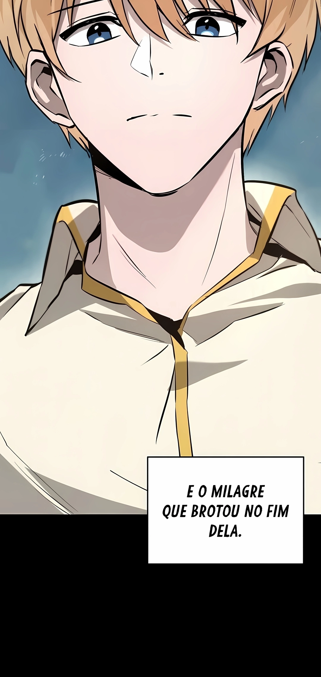 Read Reformation of the Deadbeat Noble PT Manga Online