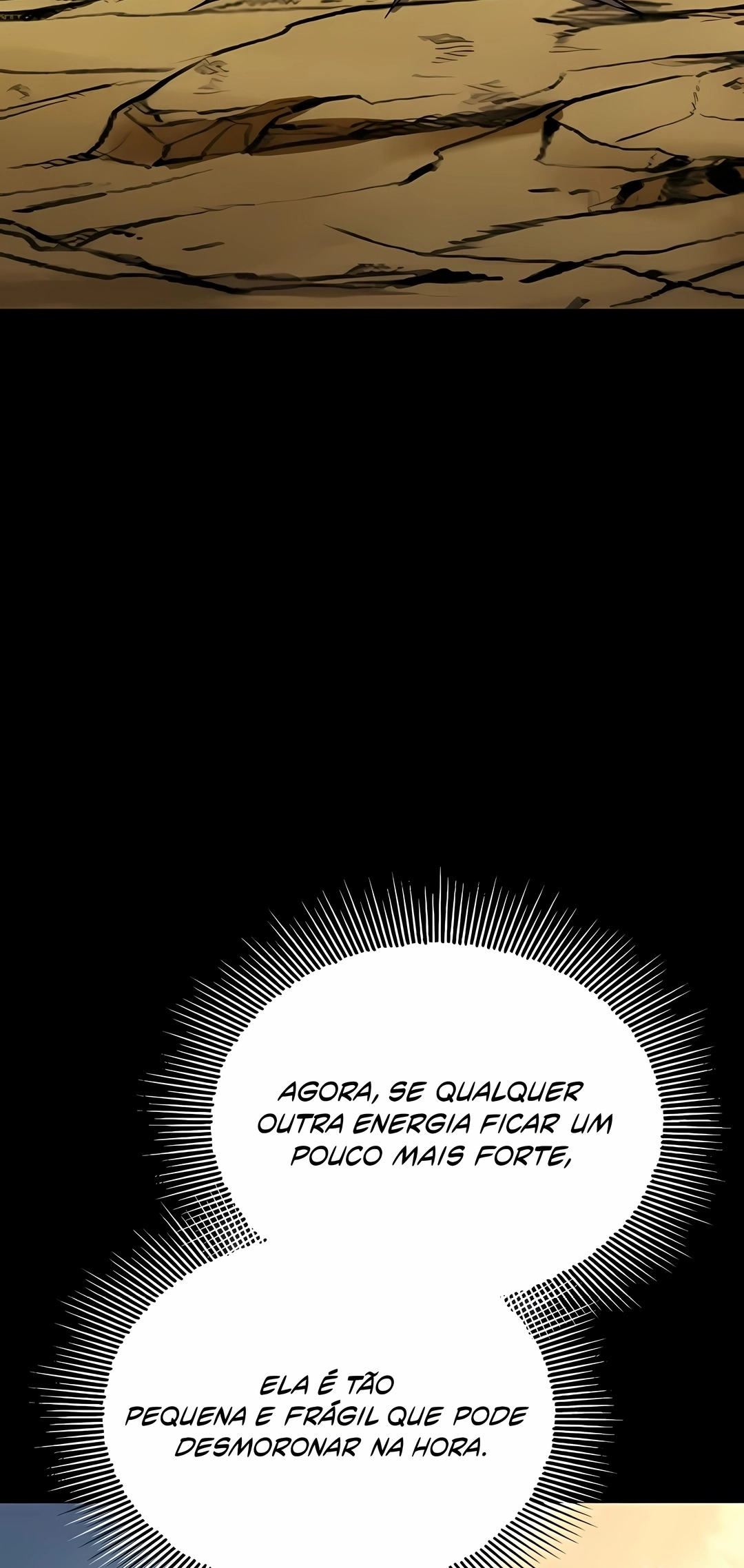 Read Reformation of the Deadbeat Noble PT Manga Online