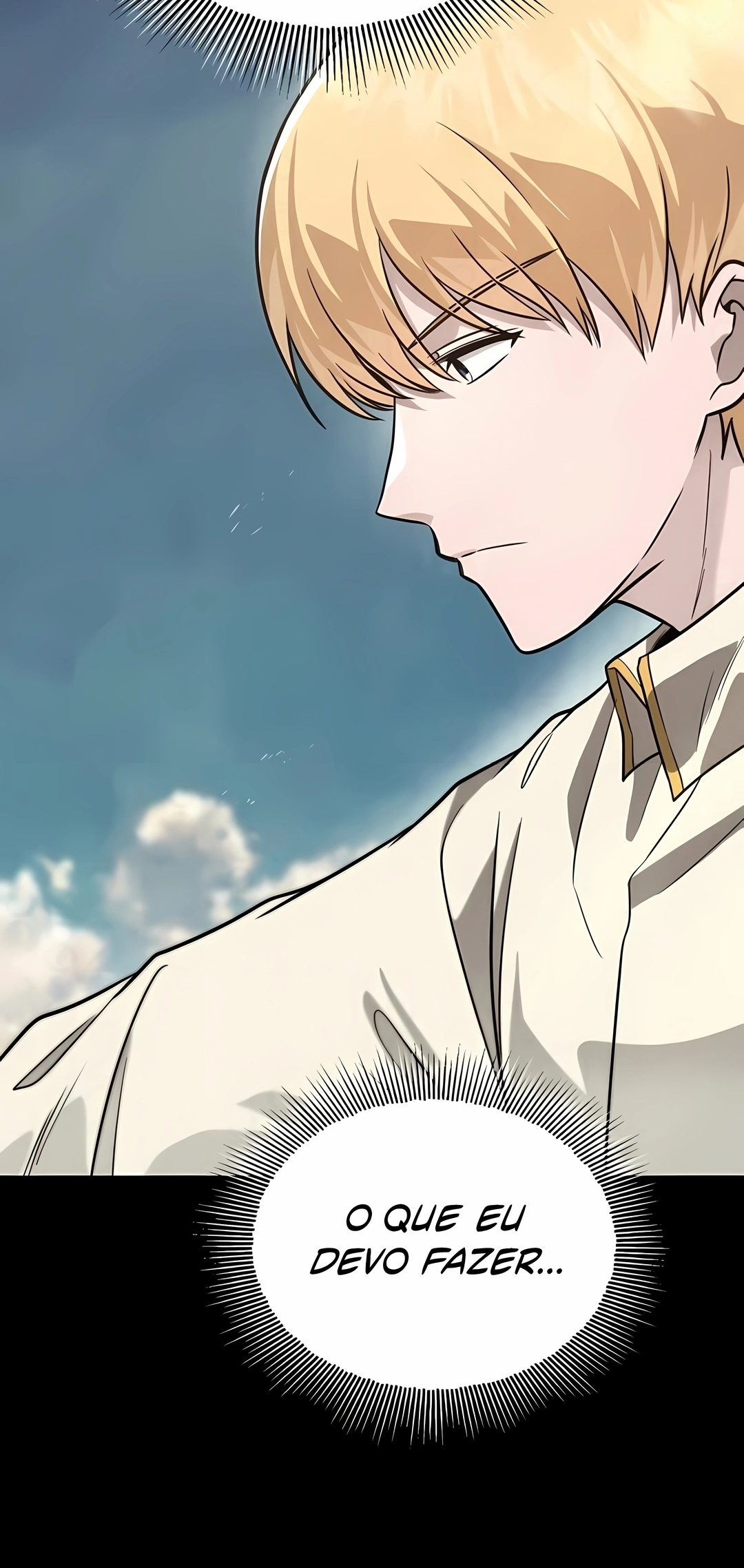 Read Reformation of the Deadbeat Noble PT Manga Online