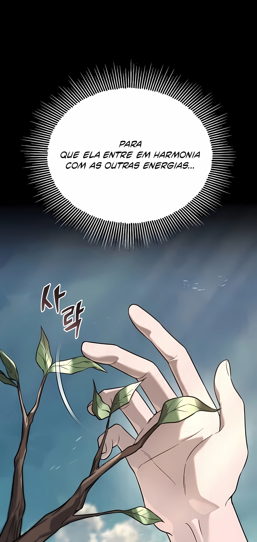 Read Reformation of the Deadbeat Noble PT Manga Online