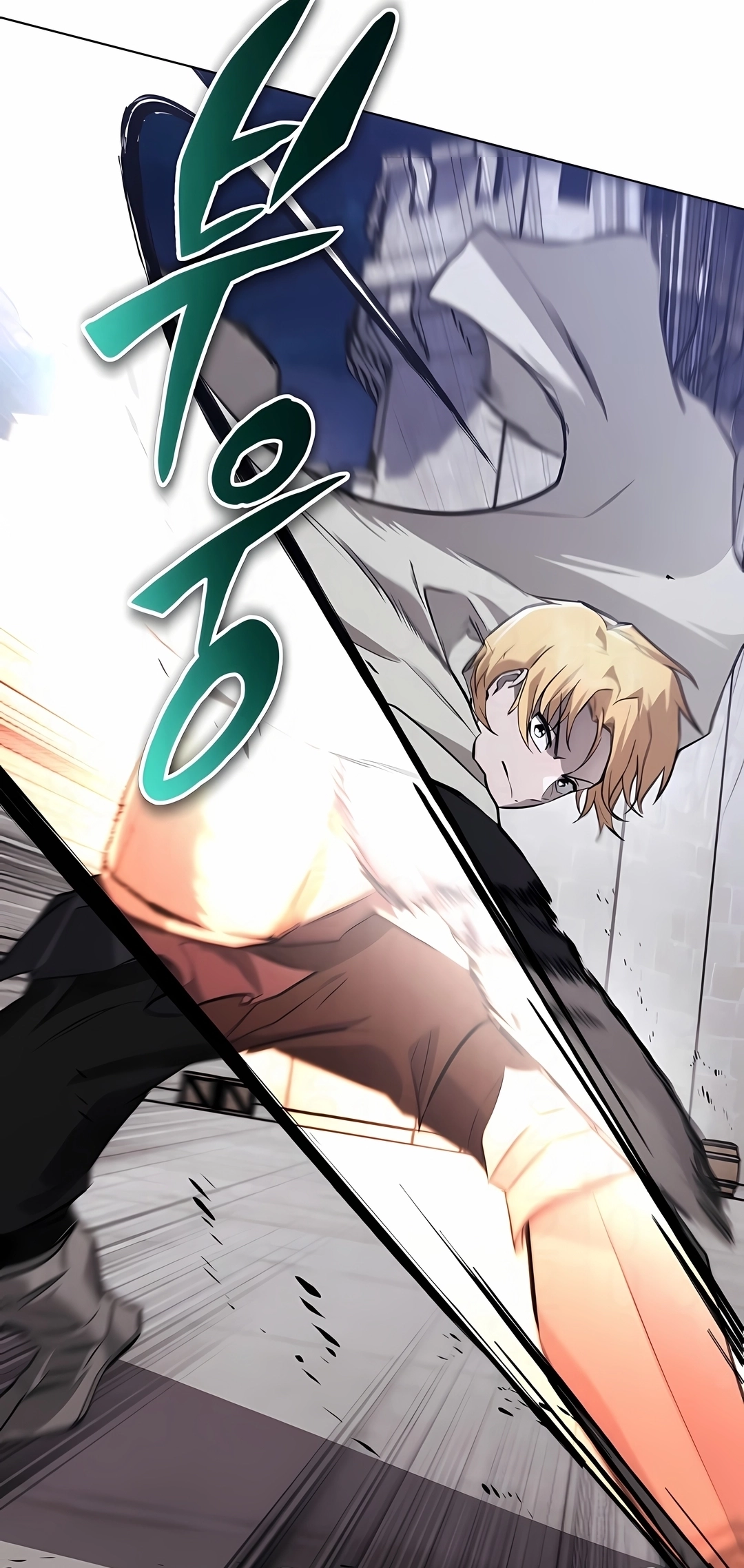 Read Reformation of the Deadbeat Noble PT Manga Online