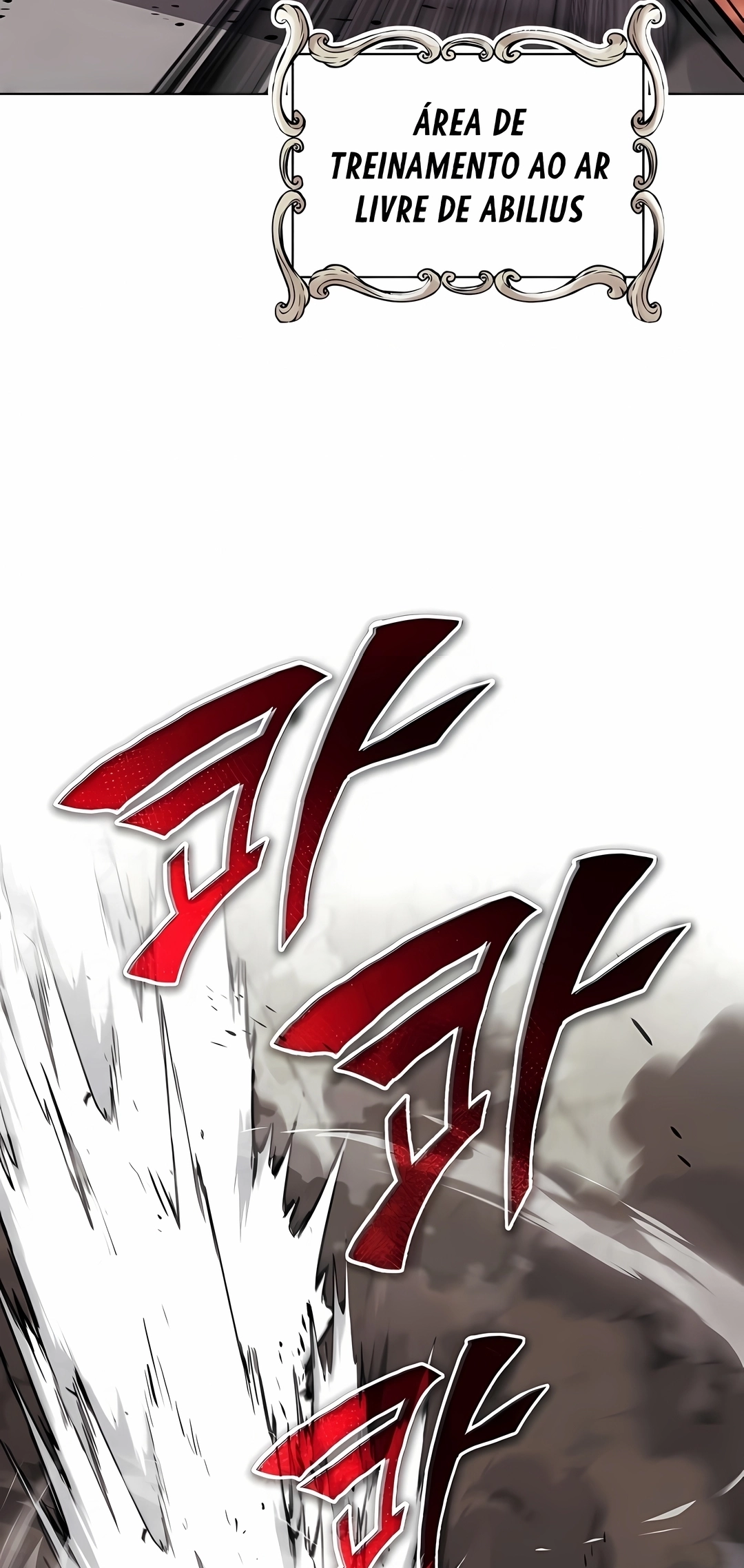 Read Reformation of the Deadbeat Noble PT Manga Online