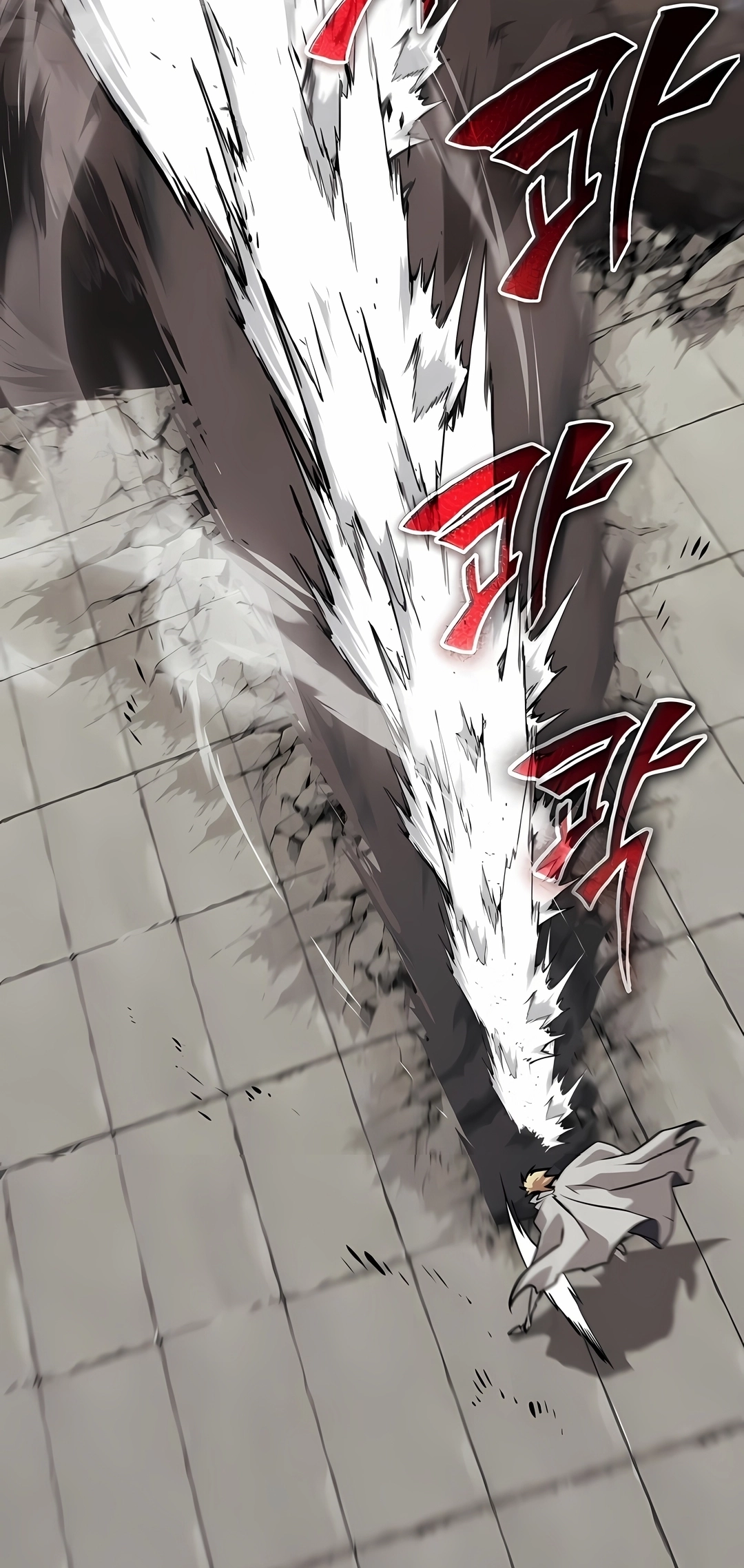 Read Reformation of the Deadbeat Noble PT Manga Online