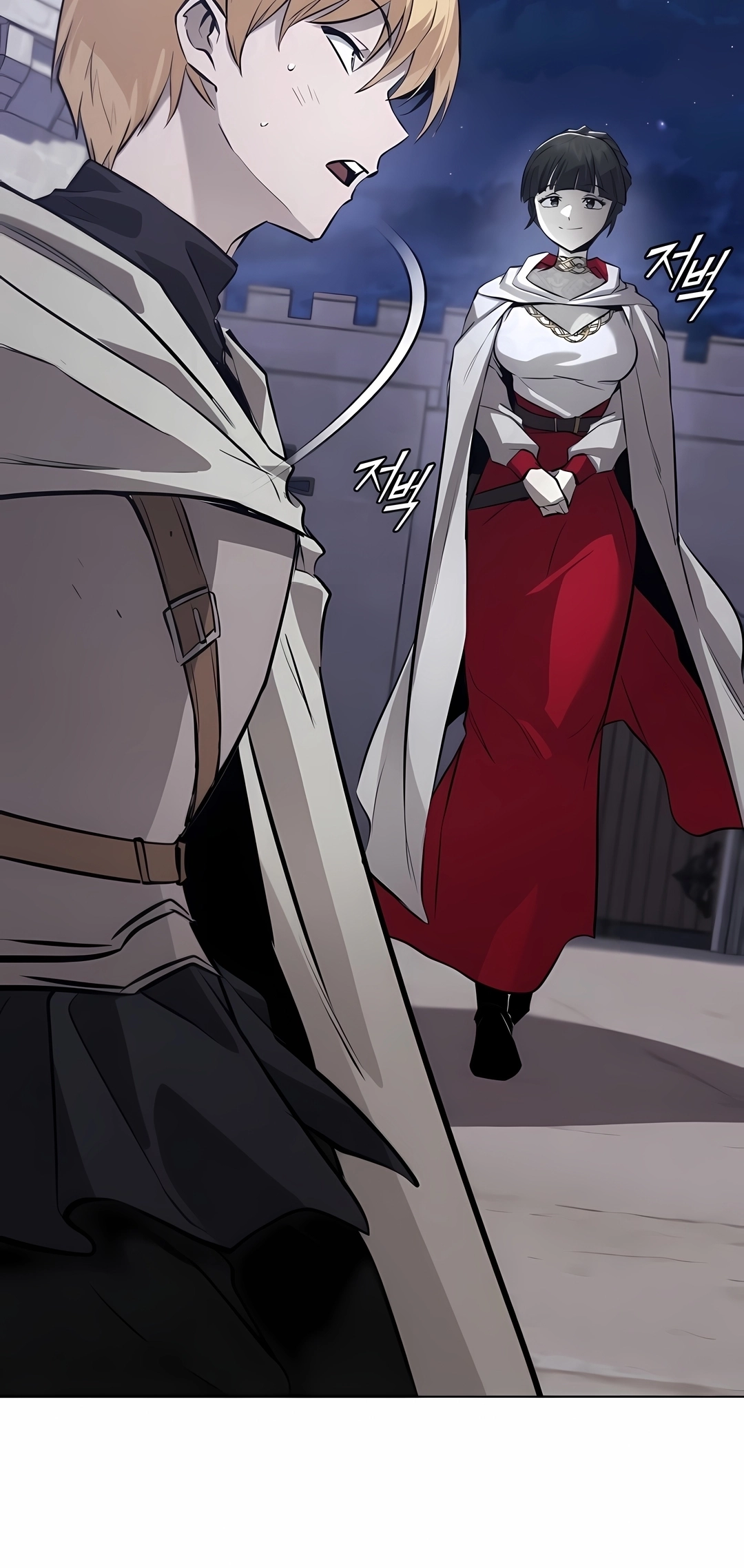 Read Reformation of the Deadbeat Noble PT Manga Online