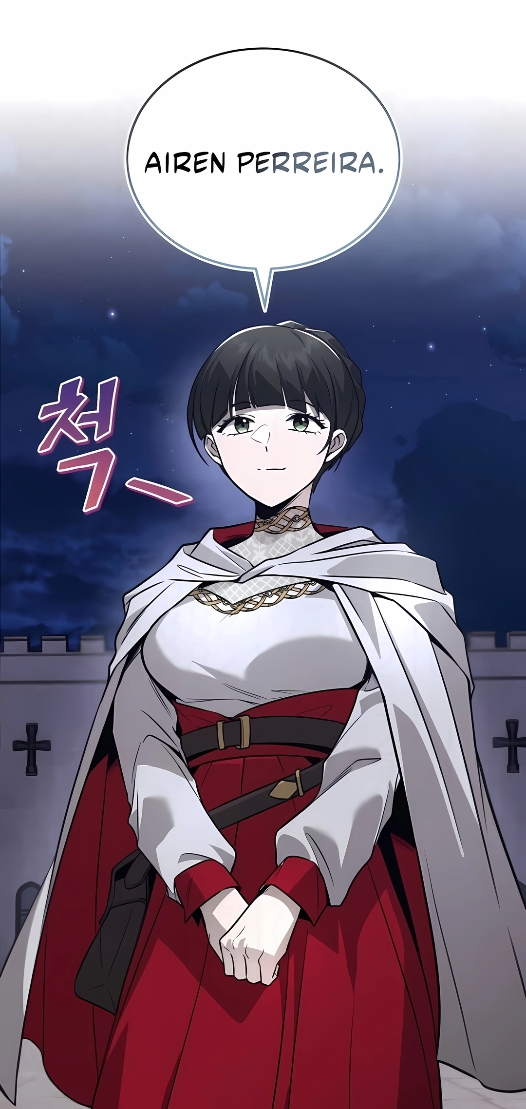 Read Reformation of the Deadbeat Noble PT Manga Online