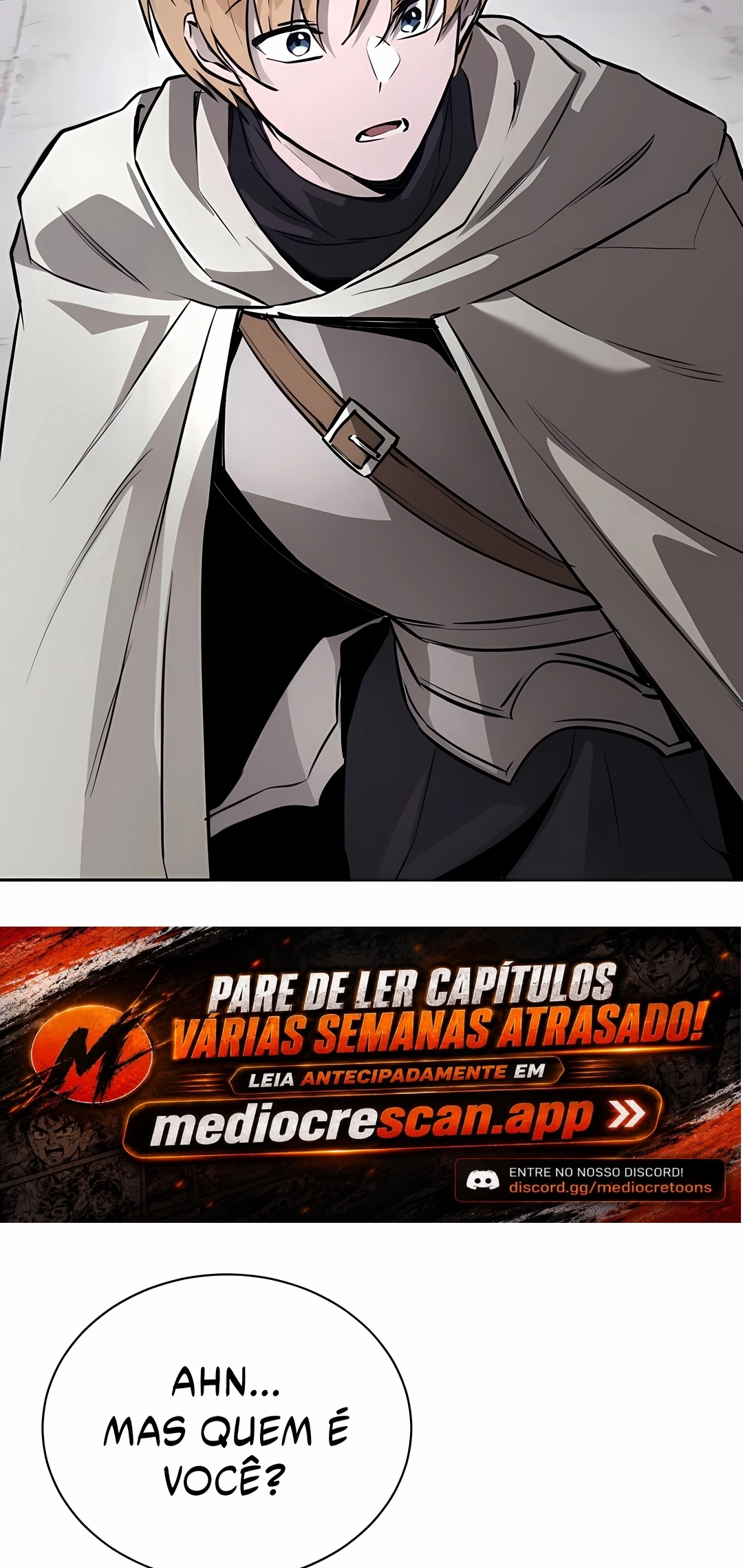 Read Reformation of the Deadbeat Noble PT Manga Online