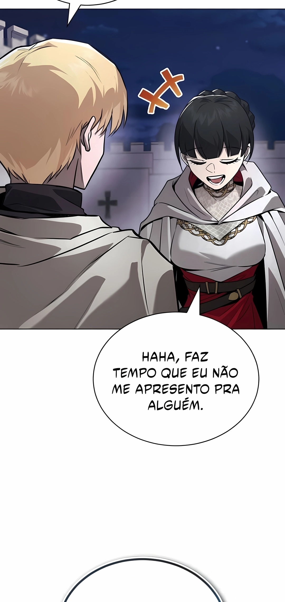 Read Reformation of the Deadbeat Noble PT Manga Online
